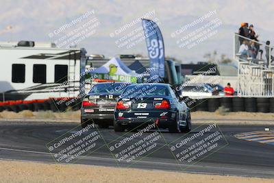 media/Feb-17-2024-Nasa AZ (Sat) [[ca3372609e]]/5-Race Group B/Race 1 Set 2/